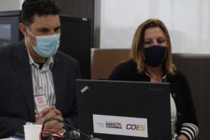 coronavirus