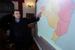 coronavirus_em_sc_governo_do_estado_decreta
