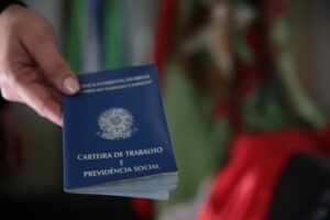 criacao
