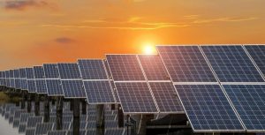 energia-solar-