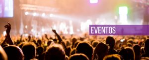 eventos-em-ilhabela