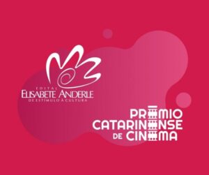 fcc_promove