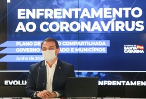 governador_carlos