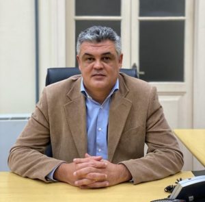 governador_carlos_moises