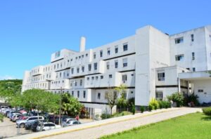 hospital_regional