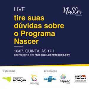 live_fapesc
