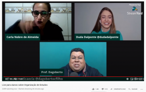 live_professor2