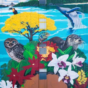 mural - 14-07-1
