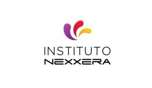 nexxera_1