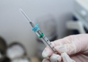 numero_de_doses_aplicadas