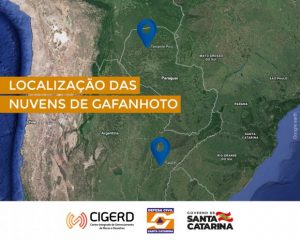 nuvem_de_gafanhoto