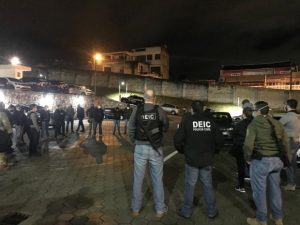 policia_civil