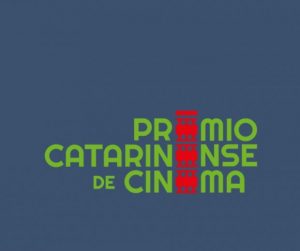 premio_