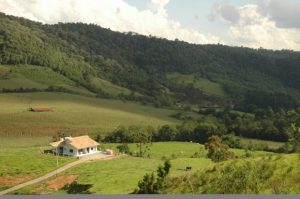propriedade_rural_