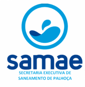 samae