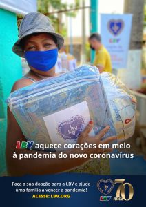 thumbnail_2fb_peça_inverno_3_a4