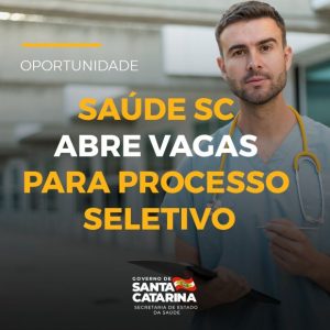 vagas_abertas_na_saude