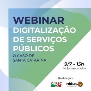 webinar_