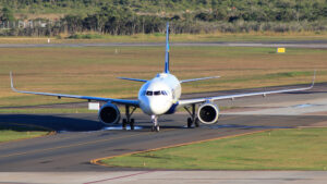 Aeronave Azul Credito Floripa Spotter (1)