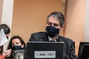 Bruno Collaço Agência AL (2)