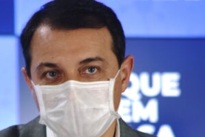 Murici Balbinot Arquivo