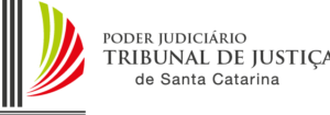 TJSC-H