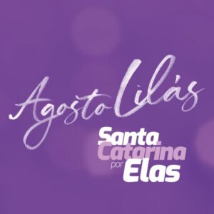 agosto_lilas
