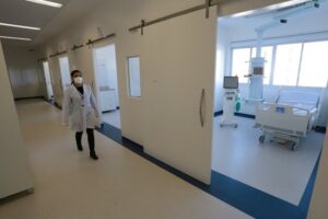 ativacao_hospital