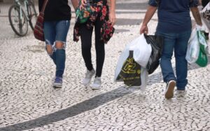 auxílio