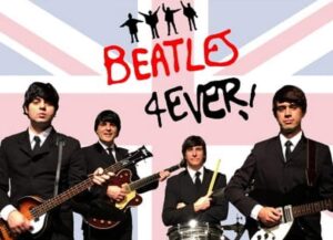 betles-4ever-varginha