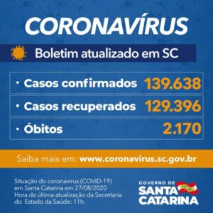 boletim_27_08