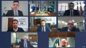 brde_assina_contrato_de