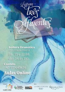 cartaz_oficina_virtual