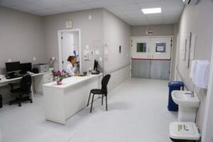 cepon_e_hospital_infantil_