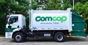 comcap_0