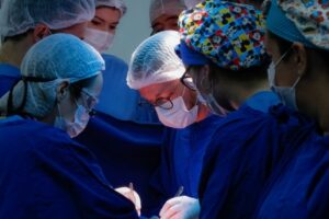 coronavirus_em_sc_governo_