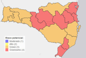 coronavirus_em_sc_governo_