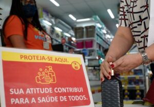 coronavirus_em_sc_portaria_define_acoes