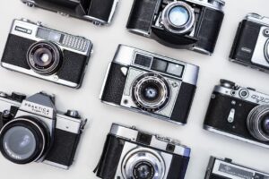 curso_foto