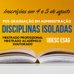 disciplinas_isoladas