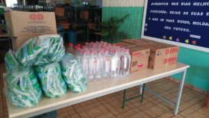 doação_escolas
