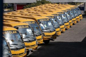 governo_participa_de_entrega
