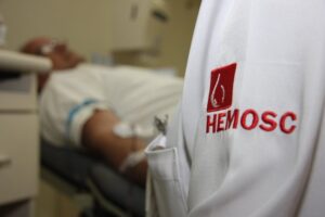 hemosc