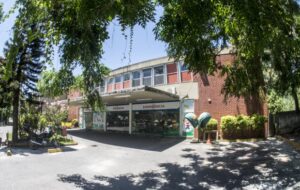 hospital_infantil