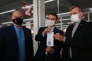 lancamento_nota_fiscal_eletronica