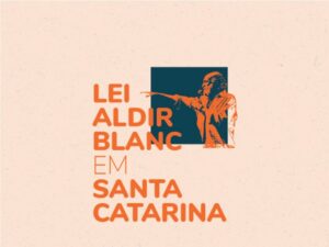 lei_aldir_blanc_municipios_ja_podem_fazer_cadastro_na_