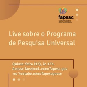 live_fapesc_20200812_1822807781