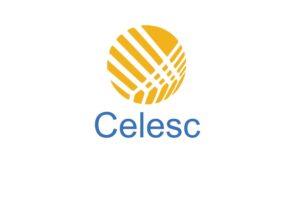 logo_celesc_0