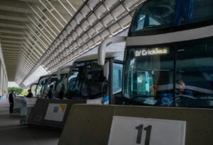 onibus_interestaduais