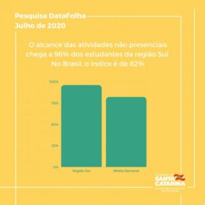 pesquisa_datafolha